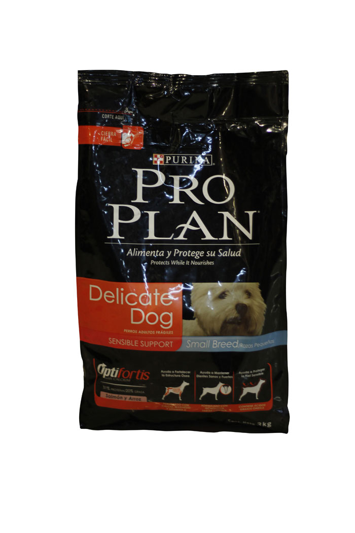 Pro-Plan