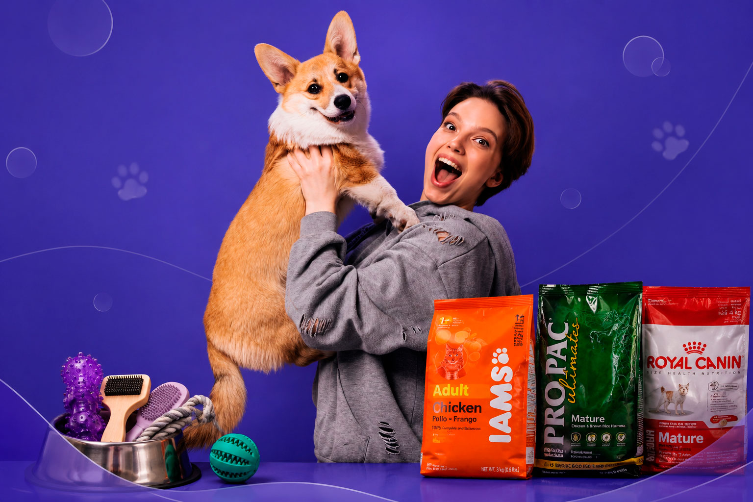 Productos-veterinaria-del-Valle
