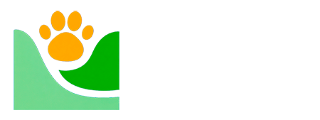 veterinariadelvalle.cl