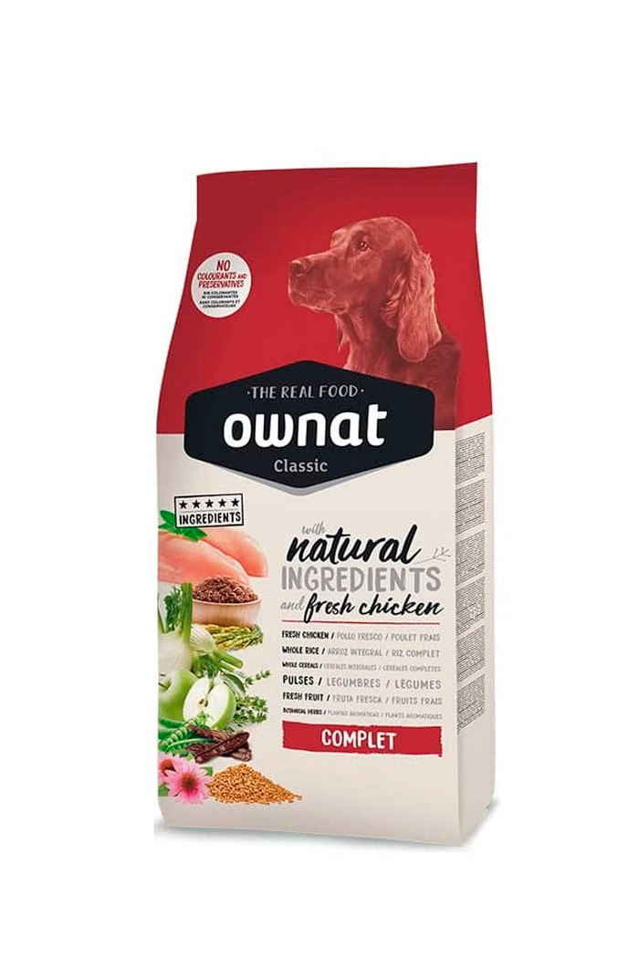 ownat